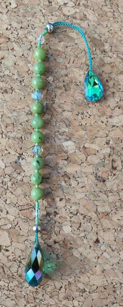 Fontenilles, Toulouse, L'Isle jourdain, Gers, Haute Garonne, souffle zen, bijoux zen, création personnalisée, Bague, Boucle d'oreille, Bracelet, Talisman, Collier, Suspension énergétique, Pendentif, Pierre fine, Pierre naturelle, Création énergétique, Marseille, Lille, Nantes, Bordeaux, Lyon, Nice, Montpellier, Strasbourg, Paris