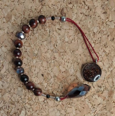 Fontenilles, Toulouse, L'Isle jourdain, Gers, Haute Garonne, souffle zen, bijoux zen, création personnalisée, Bague, Boucle d'oreille, Bracelet, Talisman, Collier, Suspension énergétique, Pendentif, Pierre fine, Pierre naturelle, Création énergétique, Marseille, Lille, Nantes, Bordeaux, Lyon, Nice, Montpellier, Strasbourg, Paris