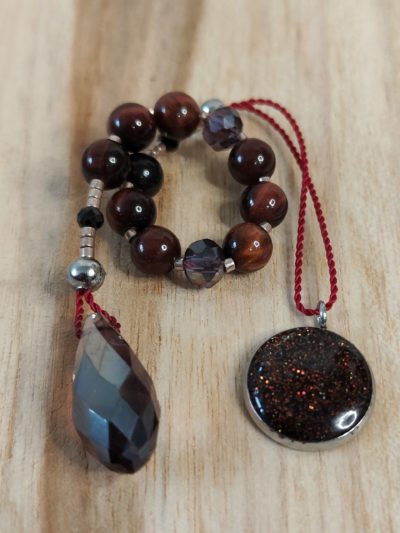 Fontenilles, Toulouse, L'Isle jourdain, Gers, Haute Garonne, souffle zen, bijoux zen, création personnalisée, Bague, Boucle d'oreille, Bracelet, Talisman, Collier, Suspension énergétique, Pendentif, Pierre fine, Pierre naturelle, Création énergétique, Marseille, Lille, Nantes, Bordeaux, Lyon, Nice, Montpellier, Strasbourg, Paris