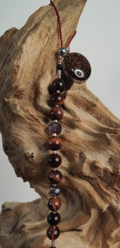 Fontenilles, Toulouse, L'Isle jourdain, Gers, Haute Garonne, souffle zen, bijoux zen, création personnalisée, Bague, Boucle d'oreille, Bracelet, Talisman, Collier, Suspension énergétique, Pendentif, Pierre fine, Pierre naturelle, Création énergétique, Marseille, Lille, Nantes, Bordeaux, Lyon, Nice, Montpellier, Strasbourg, Paris