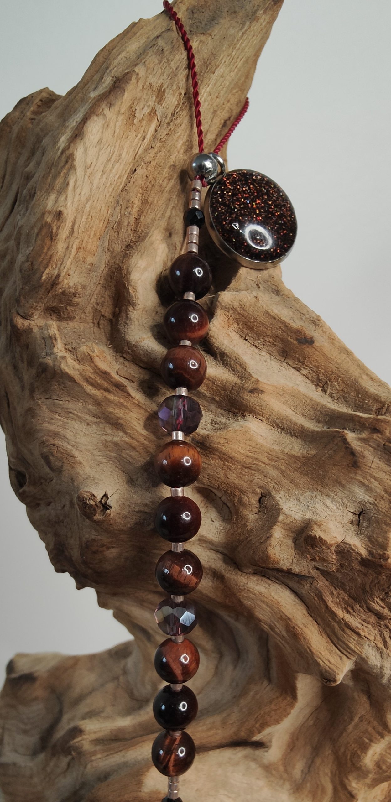 Fontenilles, Toulouse, L'Isle jourdain, Gers, Haute Garonne, souffle zen, bijoux zen, création personnalisée, Bague, Boucle d'oreille, Bracelet, Talisman, Collier, Suspension énergétique, Pendentif, Pierre fine, Pierre naturelle, Création énergétique, Marseille, Lille, Nantes, Bordeaux, Lyon, Nice, Montpellier, Strasbourg, Paris