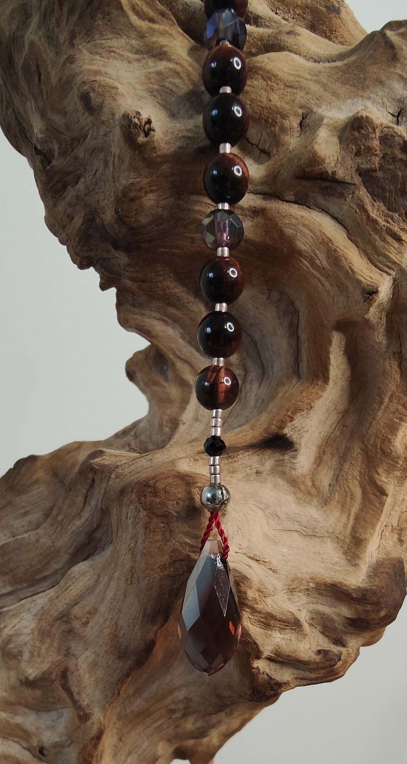 Fontenilles, Toulouse, L'Isle jourdain, Gers, Haute Garonne, souffle zen, bijoux zen, création personnalisée, Bague, Boucle d'oreille, Bracelet, Talisman, Collier, Suspension énergétique, Pendentif, Pierre fine, Pierre naturelle, Création énergétique, Marseille, Lille, Nantes, Bordeaux, Lyon, Nice, Montpellier, Strasbourg, Paris