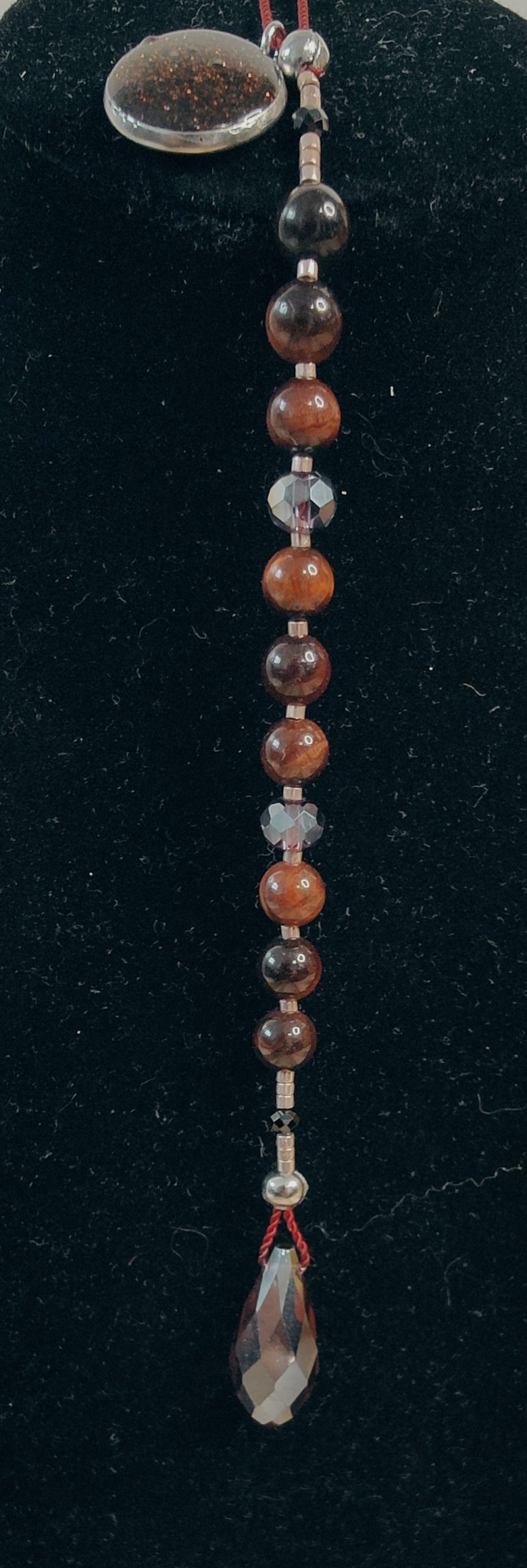 Fontenilles, Toulouse, L'Isle jourdain, Gers, Haute Garonne, souffle zen, bijoux zen, création personnalisée, Bague, Boucle d'oreille, Bracelet, Talisman, Collier, Suspension énergétique, Pendentif, Pierre fine, Pierre naturelle, Création énergétique, Marseille, Lille, Nantes, Bordeaux, Lyon, Nice, Montpellier, Strasbourg, Paris