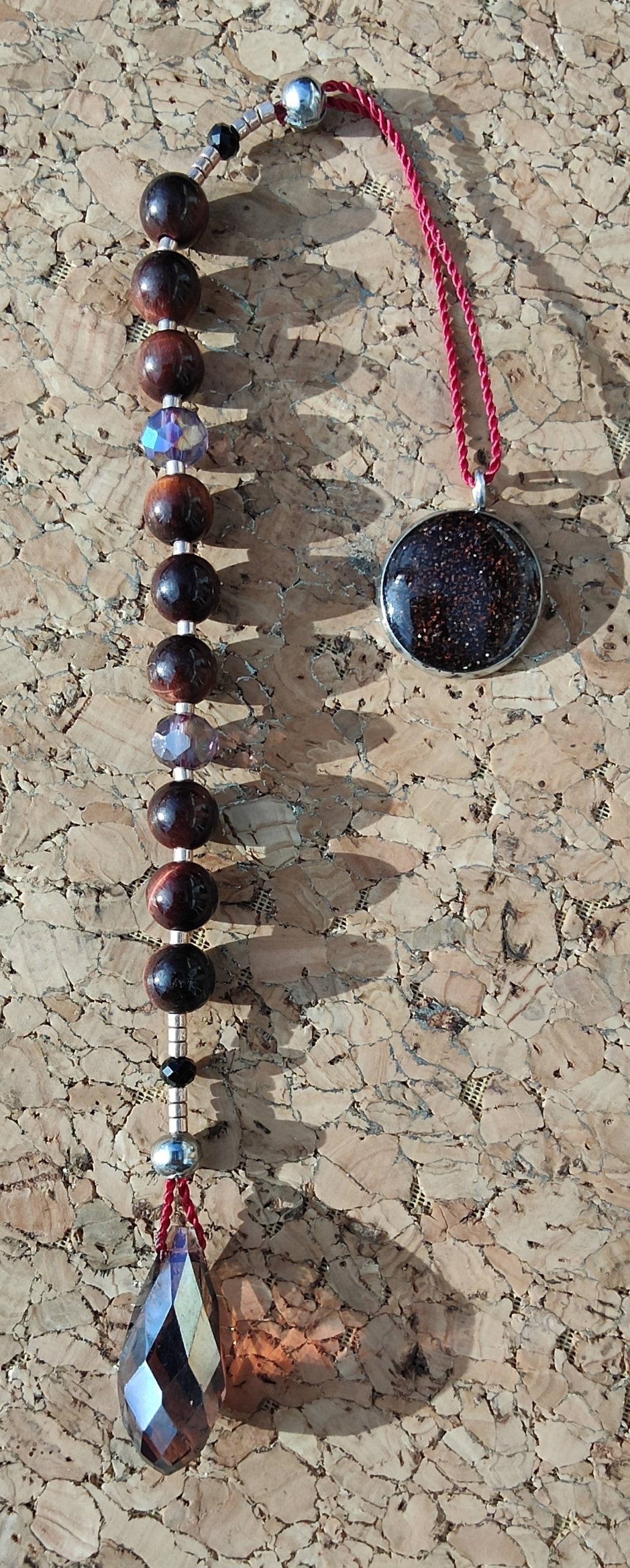 Fontenilles, Toulouse, L'Isle jourdain, Gers, Haute Garonne, souffle zen, bijoux zen, création personnalisée, Bague, Boucle d'oreille, Bracelet, Talisman, Collier, Suspension énergétique, Pendentif, Pierre fine, Pierre naturelle, Création énergétique, Marseille, Lille, Nantes, Bordeaux, Lyon, Nice, Montpellier, Strasbourg, Paris