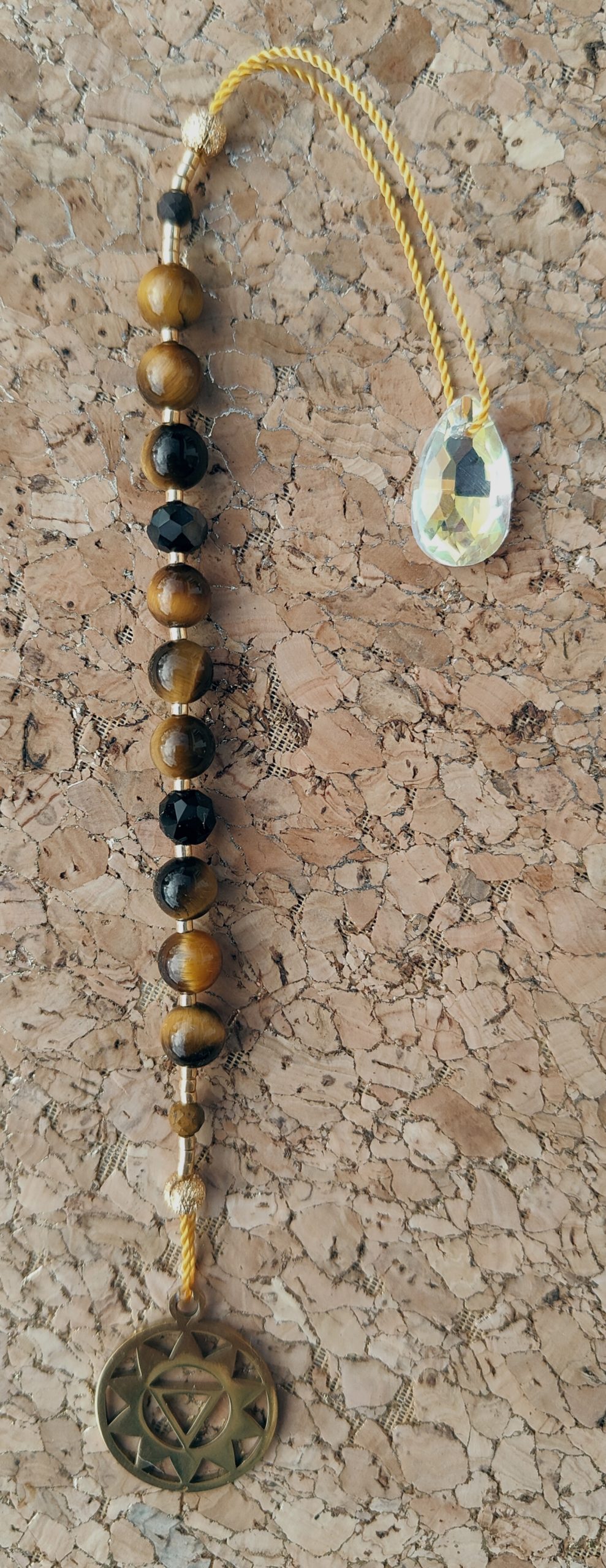 Fontenilles, Toulouse, L'Isle jourdain, Gers, Haute Garonne, souffle zen, bijoux zen, création personnalisée, Bague, Boucle d'oreille, Bracelet, Talisman, Collier, Suspension énergétique, Pendentif, Pierre fine, Pierre naturelle, Création énergétique, Marseille, Lille, Nantes, Bordeaux, Lyon, Nice, Montpellier, Strasbourg, Paris