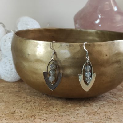 Fontenilles, Toulouse, L'Isle jourdain, Gers, Haute Garonne, souffle zen, bijoux zen, création personnalisée, Bague, Boucle d'oreille, Bracelet, Talisman, Collier, Suspension énergétique, Pendentif, Pierre fine, Pierre naturelle, Création énergétique, Marseille, Lille, Nantes, Bordeaux, Lyon, Nice, Montpellier, Strasbourg, Paris