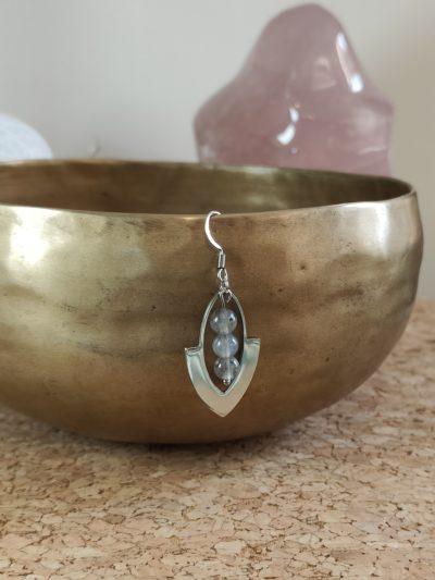 Fontenilles, Toulouse, L'Isle jourdain, Gers, Haute Garonne, souffle zen, bijoux zen, création personnalisée, Bague, Boucle d'oreille, Bracelet, Talisman, Collier, Suspension énergétique, Pendentif, Pierre fine, Pierre naturelle, Création énergétique, Marseille, Lille, Nantes, Bordeaux, Lyon, Nice, Montpellier, Strasbourg, Paris