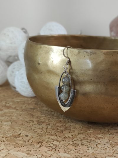 Fontenilles, Toulouse, L'Isle jourdain, Gers, Haute Garonne, souffle zen, bijoux zen, création personnalisée, Bague, Boucle d'oreille, Bracelet, Talisman, Collier, Suspension énergétique, Pendentif, Pierre fine, Pierre naturelle, Création énergétique, Marseille, Lille, Nantes, Bordeaux, Lyon, Nice, Montpellier, Strasbourg, Paris