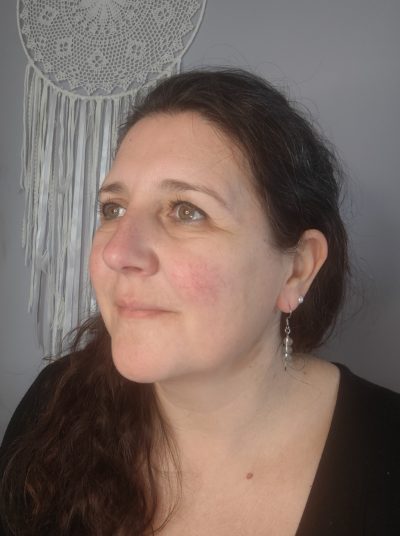 Fontenilles, Toulouse, L'Isle jourdain, Gers, Haute Garonne, souffle zen, bijoux zen, création personnalisée, Bague, Boucle d'oreille, Bracelet, Talisman, Collier, Suspension énergétique, Pendentif, Pierre fine, Pierre naturelle, Création énergétique, Marseille, Lille, Nantes, Bordeaux, Lyon, Nice, Montpellier, Strasbourg, Paris