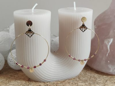 Fontenilles, Toulouse, L'Isle jourdain, Gers, Haute Garonne, souffle zen, bijoux zen, création personnalisée, Bague, Boucle d'oreille, Bracelet, Talisman, Collier, Suspension énergétique, Pendentif, Pierre fine, Pierre naturelle, Création énergétique, Marseille, Lille, Nantes, Bordeaux, Lyon, Nice, Montpellier, Strasbourg, Paris