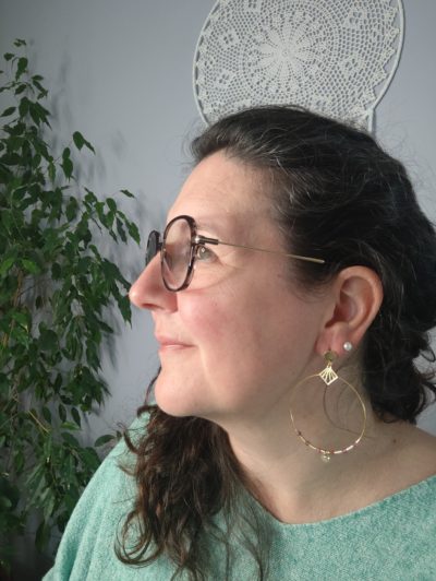 Fontenilles, Toulouse, L'Isle jourdain, Gers, Haute Garonne, souffle zen, bijoux zen, création personnalisée, Bague, Boucle d'oreille, Bracelet, Talisman, Collier, Suspension énergétique, Pendentif, Pierre fine, Pierre naturelle, Création énergétique, Marseille, Lille, Nantes, Bordeaux, Lyon, Nice, Montpellier, Strasbourg, Paris