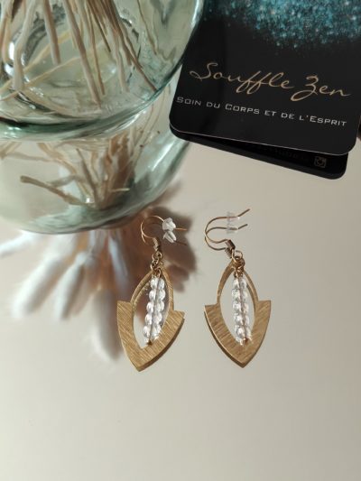 Fontenilles, Toulouse, L'Isle jourdain, Gers, Haute Garonne, souffle zen, bijoux zen, création personnalisée, Bague, Boucle d'oreille, Bracelet, Talisman, Collier, Suspension énergétique, Pendentif, Pierre fine, Pierre naturelle, Création énergétique, Marseille, Lille, Nantes, Bordeaux, Lyon, Nice, Montpellier, Strasbourg, Paris