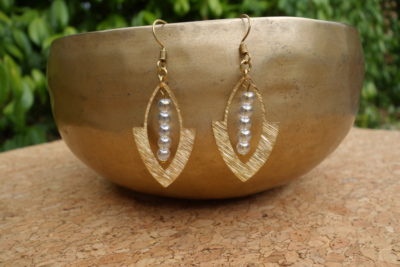 Fontenilles, Toulouse, L'Isle jourdain, Gers, Haute Garonne, souffle zen, bijoux zen, création personnalisée, Bague, Boucle d'oreille, Bracelet, Talisman, Collier, Suspension énergétique, Pendentif, Pierre fine, Pierre naturelle, Création énergétique, Marseille, Lille, Nantes, Bordeaux, Lyon, Nice, Montpellier, Strasbourg, Paris