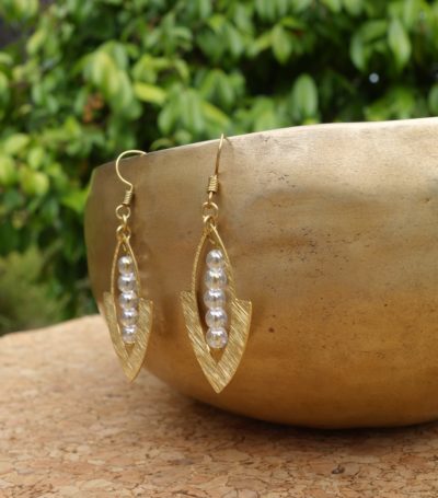 Fontenilles, Toulouse, L'Isle jourdain, Gers, Haute Garonne, souffle zen, bijoux zen, création personnalisée, Bague, Boucle d'oreille, Bracelet, Talisman, Collier, Suspension énergétique, Pendentif, Pierre fine, Pierre naturelle, Création énergétique, Marseille, Lille, Nantes, Bordeaux, Lyon, Nice, Montpellier, Strasbourg, Paris