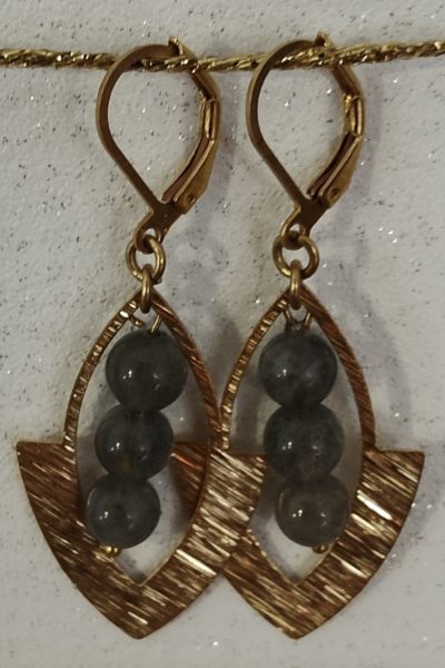 Fontenilles, Toulouse, L'Isle jourdain, Gers, Haute Garonne, souffle zen, bijoux zen, création personnalisée, Bague, Boucle d'oreille, Bracelet, Talisman, Collier, Suspension énergétique, Pendentif, Pierre fine, Pierre naturelle, Création énergétique, Marseille, Lille, Nantes, Bordeaux, Lyon, Nice, Montpellier, Strasbourg, Paris