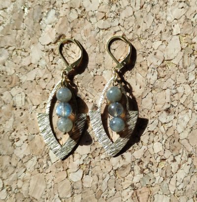 Fontenilles, Toulouse, L'Isle jourdain, Gers, Haute Garonne, souffle zen, bijoux zen, création personnalisée, Bague, Boucle d'oreille, Bracelet, Talisman, Collier, Suspension énergétique, Pendentif, Pierre fine, Pierre naturelle, Création énergétique, Marseille, Lille, Nantes, Bordeaux, Lyon, Nice, Montpellier, Strasbourg, Paris