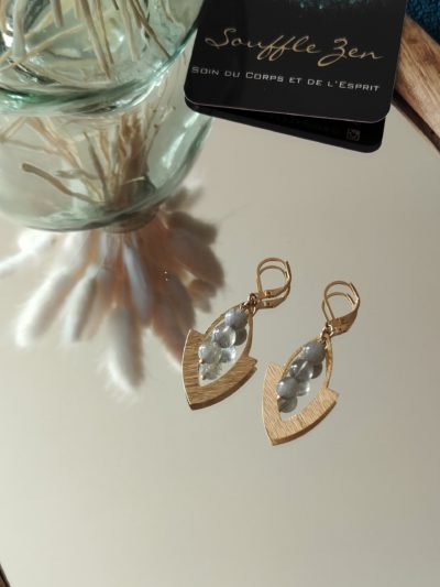 Fontenilles, Toulouse, L'Isle jourdain, Gers, Haute Garonne, souffle zen, bijoux zen, création personnalisée, Bague, Boucle d'oreille, Bracelet, Talisman, Collier, Suspension énergétique, Pendentif, Pierre fine, Pierre naturelle, Création énergétique, Marseille, Lille, Nantes, Bordeaux, Lyon, Nice, Montpellier, Strasbourg, Paris