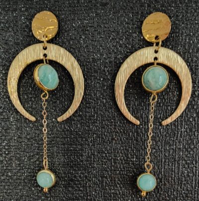 Fontenilles, Toulouse, L'Isle jourdain, Gers, Haute Garonne, souffle zen, bijoux zen, création personnalisée, Bague, Boucle d'oreille, Bracelet, Talisman, Collier, Suspension énergétique, Pendentif, Pierre fine, Pierre naturelle, Création énergétique, Marseille, Lille, Nantes, Bordeaux, Lyon, Nice, Montpellier, Strasbourg, Paris