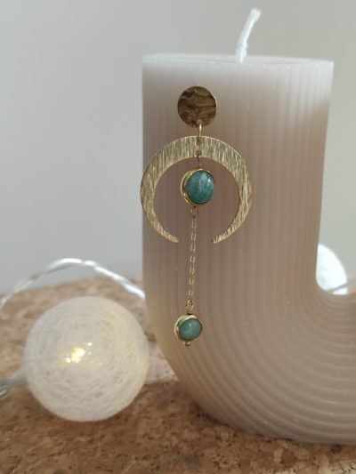 Fontenilles, Toulouse, L'Isle jourdain, Gers, Haute Garonne, souffle zen, bijoux zen, création personnalisée, Bague, Boucle d'oreille, Bracelet, Talisman, Collier, Suspension énergétique, Pendentif, Pierre fine, Pierre naturelle, Création énergétique, Marseille, Lille, Nantes, Bordeaux, Lyon, Nice, Montpellier, Strasbourg, Paris