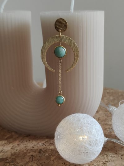 Fontenilles, Toulouse, L'Isle jourdain, Gers, Haute Garonne, souffle zen, bijoux zen, création personnalisée, Bague, Boucle d'oreille, Bracelet, Talisman, Collier, Suspension énergétique, Pendentif, Pierre fine, Pierre naturelle, Création énergétique, Marseille, Lille, Nantes, Bordeaux, Lyon, Nice, Montpellier, Strasbourg, Paris