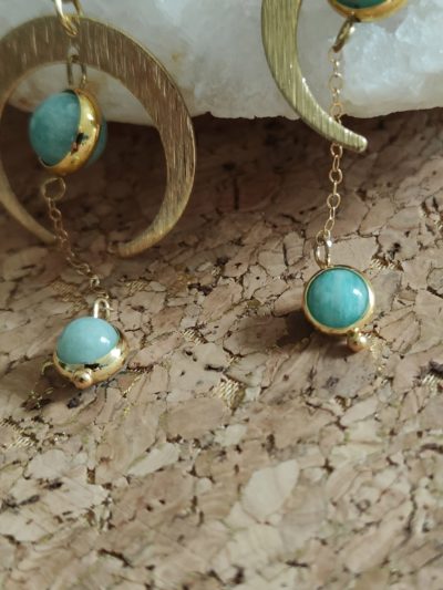 Fontenilles, Toulouse, L'Isle jourdain, Gers, Haute Garonne, souffle zen, bijoux zen, création personnalisée, Bague, Boucle d'oreille, Bracelet, Talisman, Collier, Suspension énergétique, Pendentif, Pierre fine, Pierre naturelle, Création énergétique, Marseille, Lille, Nantes, Bordeaux, Lyon, Nice, Montpellier, Strasbourg, Paris