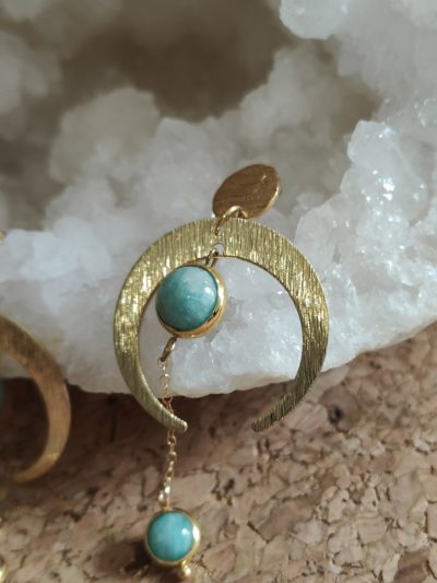 Fontenilles, Toulouse, L'Isle jourdain, Gers, Haute Garonne, souffle zen, bijoux zen, création personnalisée, Bague, Boucle d'oreille, Bracelet, Talisman, Collier, Suspension énergétique, Pendentif, Pierre fine, Pierre naturelle, Création énergétique, Marseille, Lille, Nantes, Bordeaux, Lyon, Nice, Montpellier, Strasbourg, Paris