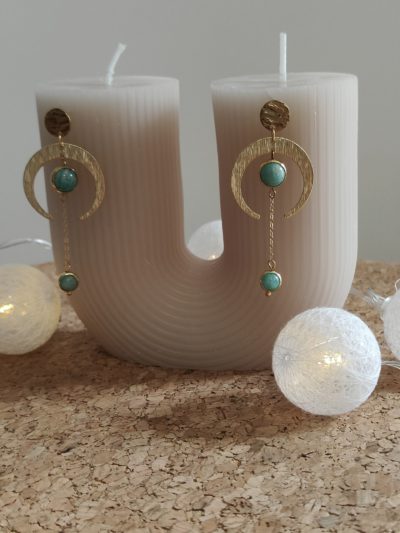 Fontenilles, Toulouse, L'Isle jourdain, Gers, Haute Garonne, souffle zen, bijoux zen, création personnalisée, Bague, Boucle d'oreille, Bracelet, Talisman, Collier, Suspension énergétique, Pendentif, Pierre fine, Pierre naturelle, Création énergétique, Marseille, Lille, Nantes, Bordeaux, Lyon, Nice, Montpellier, Strasbourg, Paris