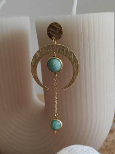 Fontenilles, Toulouse, L'Isle jourdain, Gers, Haute Garonne, souffle zen, bijoux zen, création personnalisée, Bague, Boucle d'oreille, Bracelet, Talisman, Collier, Suspension énergétique, Pendentif, Pierre fine, Pierre naturelle, Création énergétique, Marseille, Lille, Nantes, Bordeaux, Lyon, Nice, Montpellier, Strasbourg, Paris