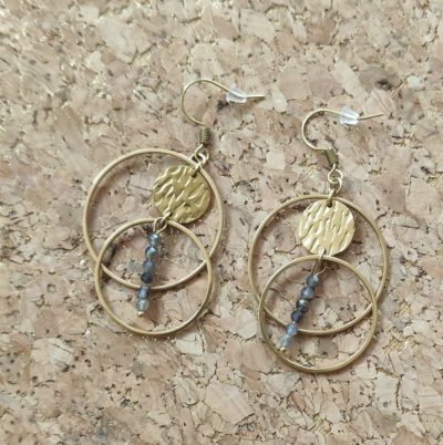 Fontenilles, Toulouse, L'Isle jourdain, Gers, Haute Garonne, souffle zen, bijoux zen, création personnalisée, Bague, Boucle d'oreille, Bracelet, Talisman, Collier, Suspension énergétique, Pendentif, Pierre fine, Pierre naturelle, Création énergétique, Marseille, Lille, Nantes, Bordeaux, Lyon, Nice, Montpellier, Strasbourg, Paris