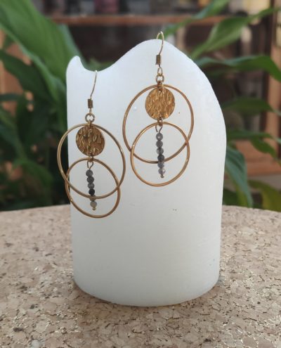 Fontenilles, Toulouse, L'Isle jourdain, Gers, Haute Garonne, souffle zen, bijoux zen, création personnalisée, Bague, Boucle d'oreille, Bracelet, Talisman, Collier, Suspension énergétique, Pendentif, Pierre fine, Pierre naturelle, Création énergétique, Marseille, Lille, Nantes, Bordeaux, Lyon, Nice, Montpellier, Strasbourg, Paris