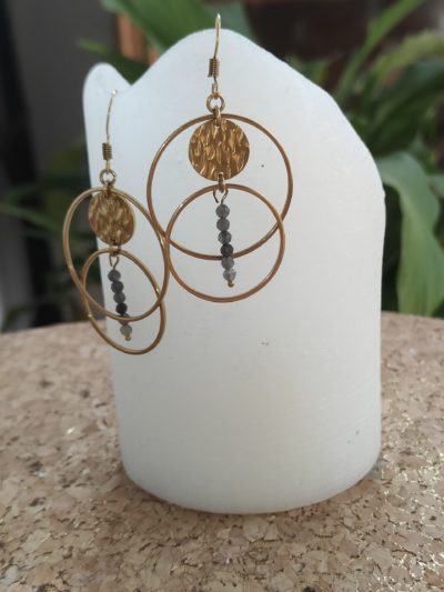 Fontenilles, Toulouse, L'Isle jourdain, Gers, Haute Garonne, souffle zen, bijoux zen, création personnalisée, Bague, Boucle d'oreille, Bracelet, Talisman, Collier, Suspension énergétique, Pendentif, Pierre fine, Pierre naturelle, Création énergétique, Marseille, Lille, Nantes, Bordeaux, Lyon, Nice, Montpellier, Strasbourg, Paris