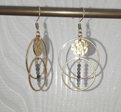 Fontenilles, Toulouse, L'Isle jourdain, Gers, Haute Garonne, souffle zen, bijoux zen, création personnalisée, Bague, Boucle d'oreille, Bracelet, Talisman, Collier, Suspension énergétique, Pendentif, Pierre fine, Pierre naturelle, Création énergétique, Marseille, Lille, Nantes, Bordeaux, Lyon, Nice, Montpellier, Strasbourg, Paris