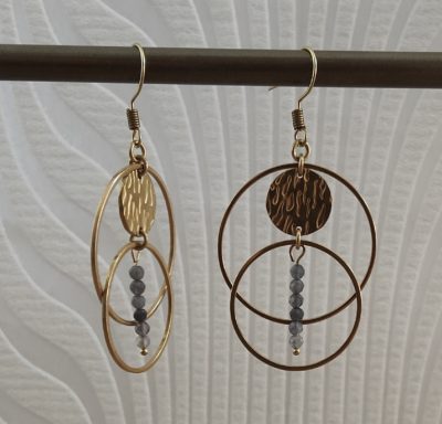 Fontenilles, Toulouse, L'Isle jourdain, Gers, Haute Garonne, souffle zen, bijoux zen, création personnalisée, Bague, Boucle d'oreille, Bracelet, Talisman, Collier, Suspension énergétique, Pendentif, Pierre fine, Pierre naturelle, Création énergétique, Marseille, Lille, Nantes, Bordeaux, Lyon, Nice, Montpellier, Strasbourg, Paris