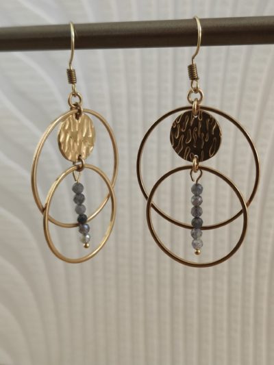 Fontenilles, Toulouse, L'Isle jourdain, Gers, Haute Garonne, souffle zen, bijoux zen, création personnalisée, Bague, Boucle d'oreille, Bracelet, Talisman, Collier, Suspension énergétique, Pendentif, Pierre fine, Pierre naturelle, Création énergétique, Marseille, Lille, Nantes, Bordeaux, Lyon, Nice, Montpellier, Strasbourg, Paris