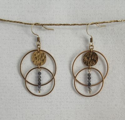 Fontenilles, Toulouse, L'Isle jourdain, Gers, Haute Garonne, souffle zen, bijoux zen, création personnalisée, Bague, Boucle d'oreille, Bracelet, Talisman, Collier, Suspension énergétique, Pendentif, Pierre fine, Pierre naturelle, Création énergétique, Marseille, Lille, Nantes, Bordeaux, Lyon, Nice, Montpellier, Strasbourg, Paris