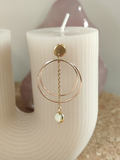 Fontenilles, Toulouse, L'Isle jourdain, Gers, Haute Garonne, souffle zen, bijoux zen, création personnalisée, Bague, Boucle d'oreille, Bracelet, Talisman, Collier, Suspension énergétique, Pendentif, Pierre fine, Pierre naturelle, Création énergétique, Marseille, Lille, Nantes, Bordeaux, Lyon, Nice, Montpellier, Strasbourg, Paris