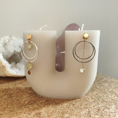 Fontenilles, Toulouse, L'Isle jourdain, Gers, Haute Garonne, souffle zen, bijoux zen, création personnalisée, Bague, Boucle d'oreille, Bracelet, Talisman, Collier, Suspension énergétique, Pendentif, Pierre fine, Pierre naturelle, Création énergétique, Marseille, Lille, Nantes, Bordeaux, Lyon, Nice, Montpellier, Strasbourg, Paris