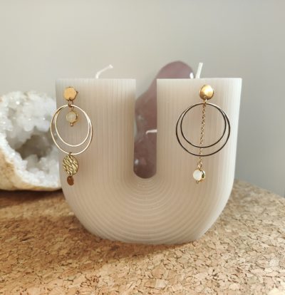 Fontenilles, Toulouse, L'Isle jourdain, Gers, Haute Garonne, souffle zen, bijoux zen, création personnalisée, Bague, Boucle d'oreille, Bracelet, Talisman, Collier, Suspension énergétique, Pendentif, Pierre fine, Pierre naturelle, Création énergétique, Marseille, Lille, Nantes, Bordeaux, Lyon, Nice, Montpellier, Strasbourg, Paris