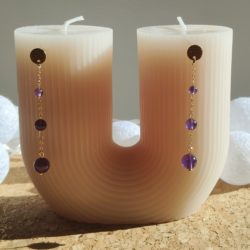 BO EXPANSION en AMETHYSTE