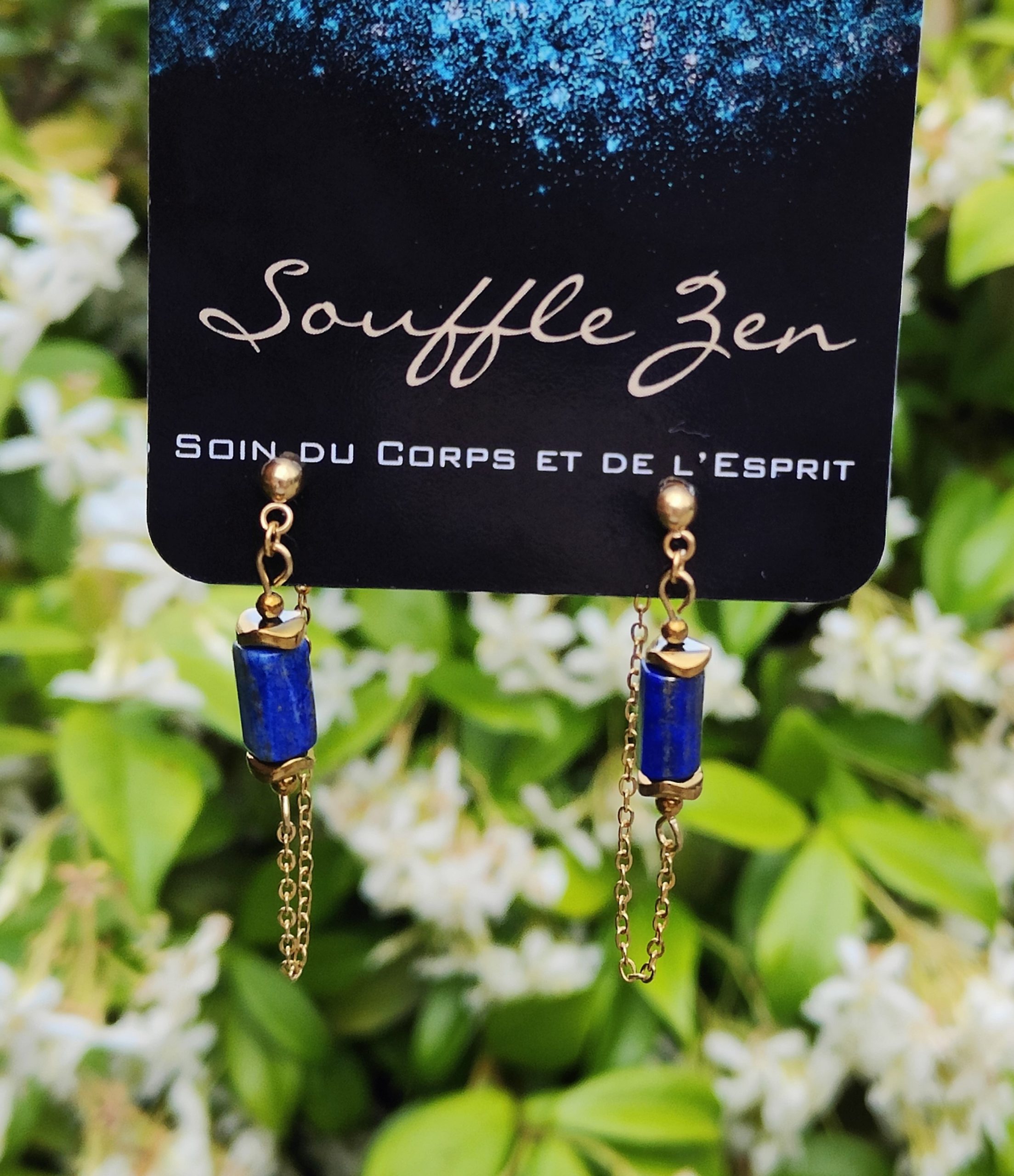 Fontenilles, Toulouse, L'Isle jourdain, Gers, Haute Garonne, souffle zen, bijoux zen, création personnalisée, Bague, Boucle d'oreille, Bracelet, Talisman, Collier, Suspension énergétique, Pendentif, Pierre fine, Pierre naturelle, Création énergétique, Marseille, Lille, Nantes, Bordeaux, Lyon, Nice, Montpellier, Strasbourg, Paris