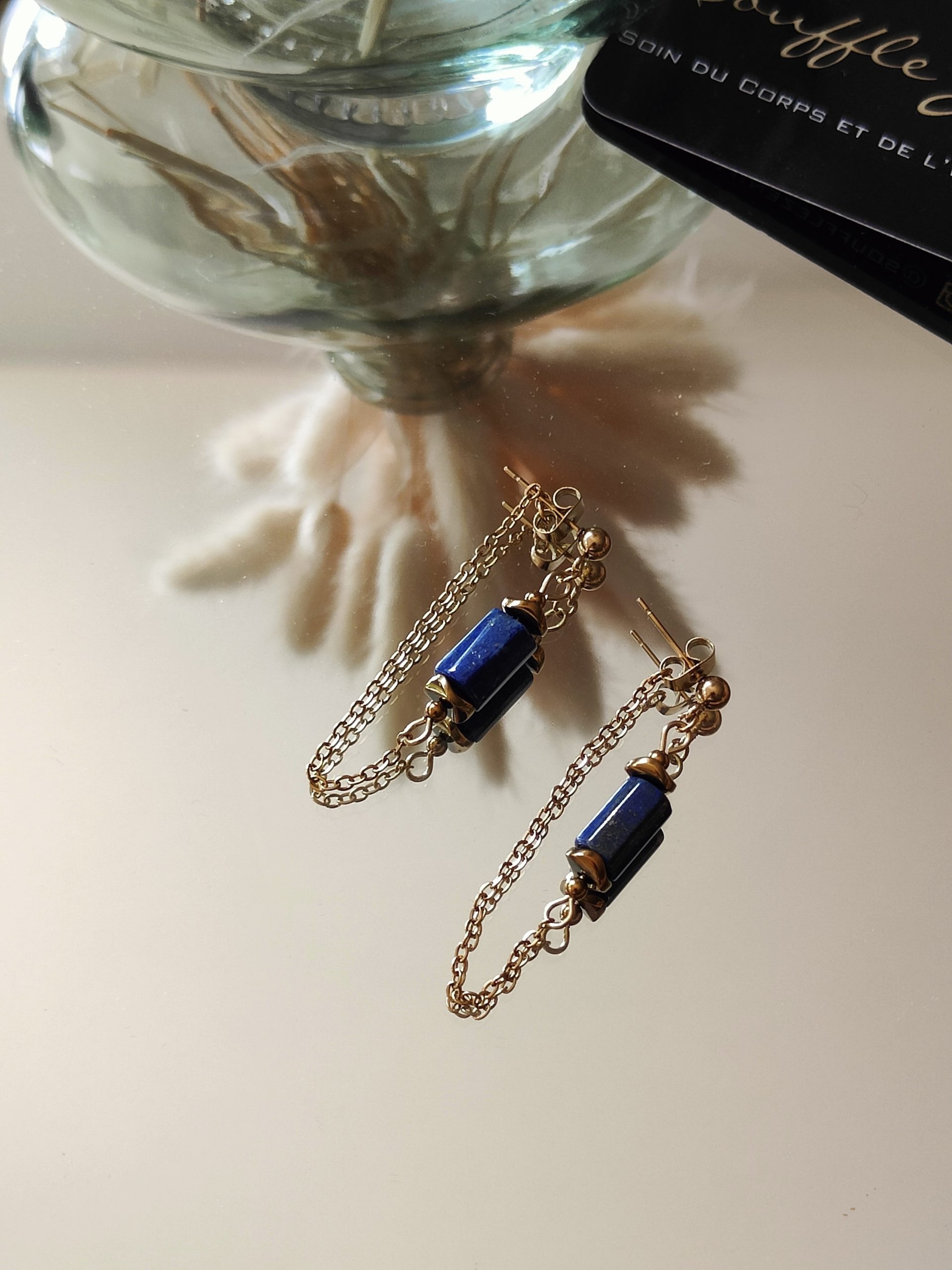 Fontenilles, Toulouse, L'Isle jourdain, Gers, Haute Garonne, souffle zen, bijoux zen, création personnalisée, Bague, Boucle d'oreille, Bracelet, Talisman, Collier, Suspension énergétique, Pendentif, Pierre fine, Pierre naturelle, Création énergétique, Marseille, Lille, Nantes, Bordeaux, Lyon, Nice, Montpellier, Strasbourg, Paris