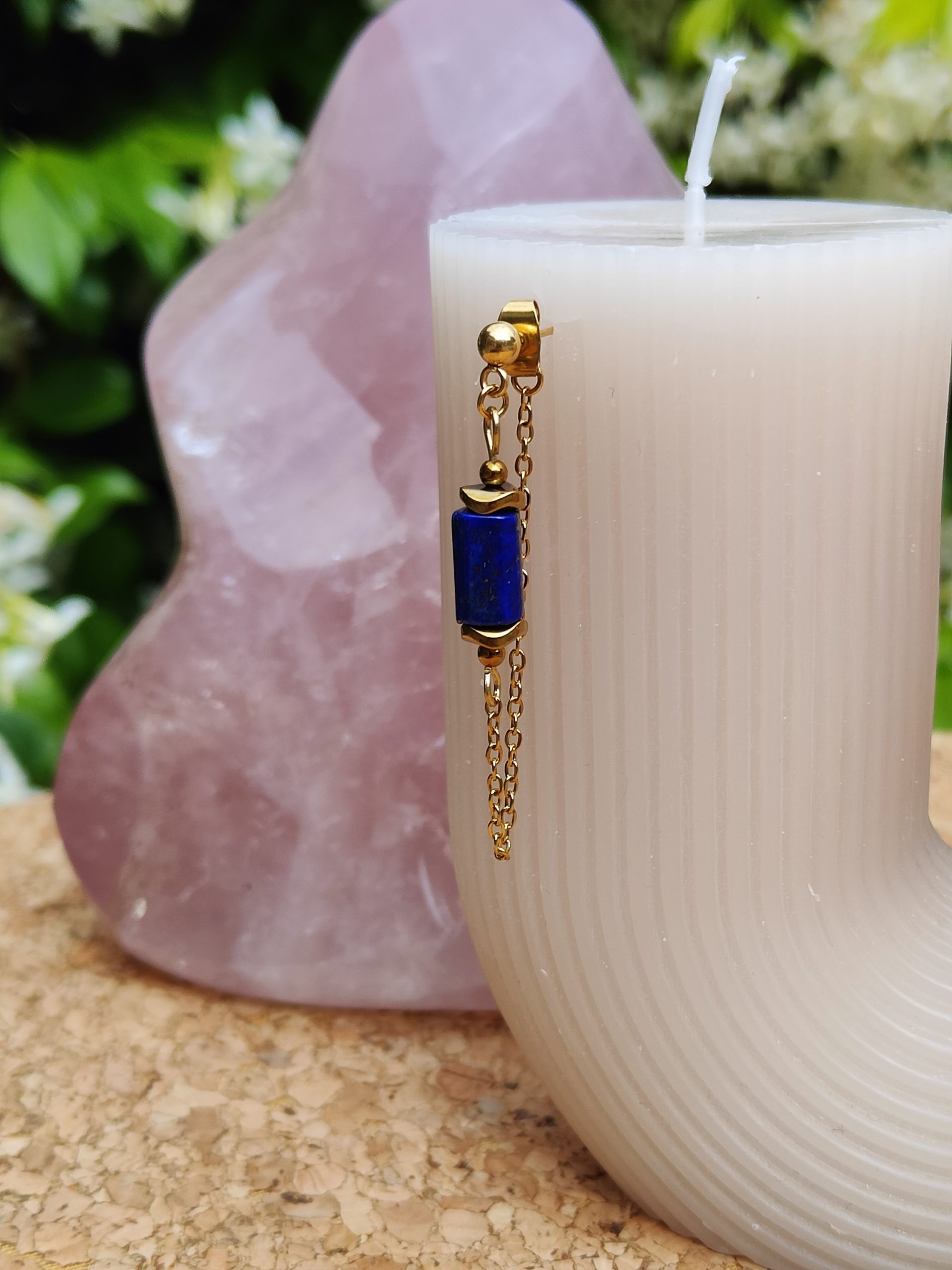 Fontenilles, Toulouse, L'Isle jourdain, Gers, Haute Garonne, souffle zen, bijoux zen, création personnalisée, Bague, Boucle d'oreille, Bracelet, Talisman, Collier, Suspension énergétique, Pendentif, Pierre fine, Pierre naturelle, Création énergétique, Marseille, Lille, Nantes, Bordeaux, Lyon, Nice, Montpellier, Strasbourg, Paris