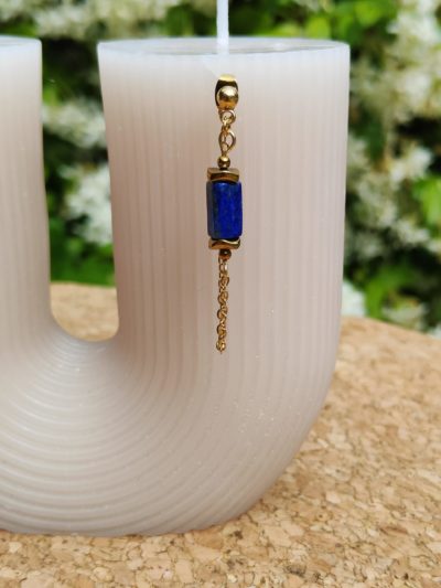 Fontenilles, Toulouse, L'Isle jourdain, Gers, Haute Garonne, souffle zen, bijoux zen, création personnalisée, Bague, Boucle d'oreille, Bracelet, Talisman, Collier, Suspension énergétique, Pendentif, Pierre fine, Pierre naturelle, Création énergétique, Marseille, Lille, Nantes, Bordeaux, Lyon, Nice, Montpellier, Strasbourg, Paris