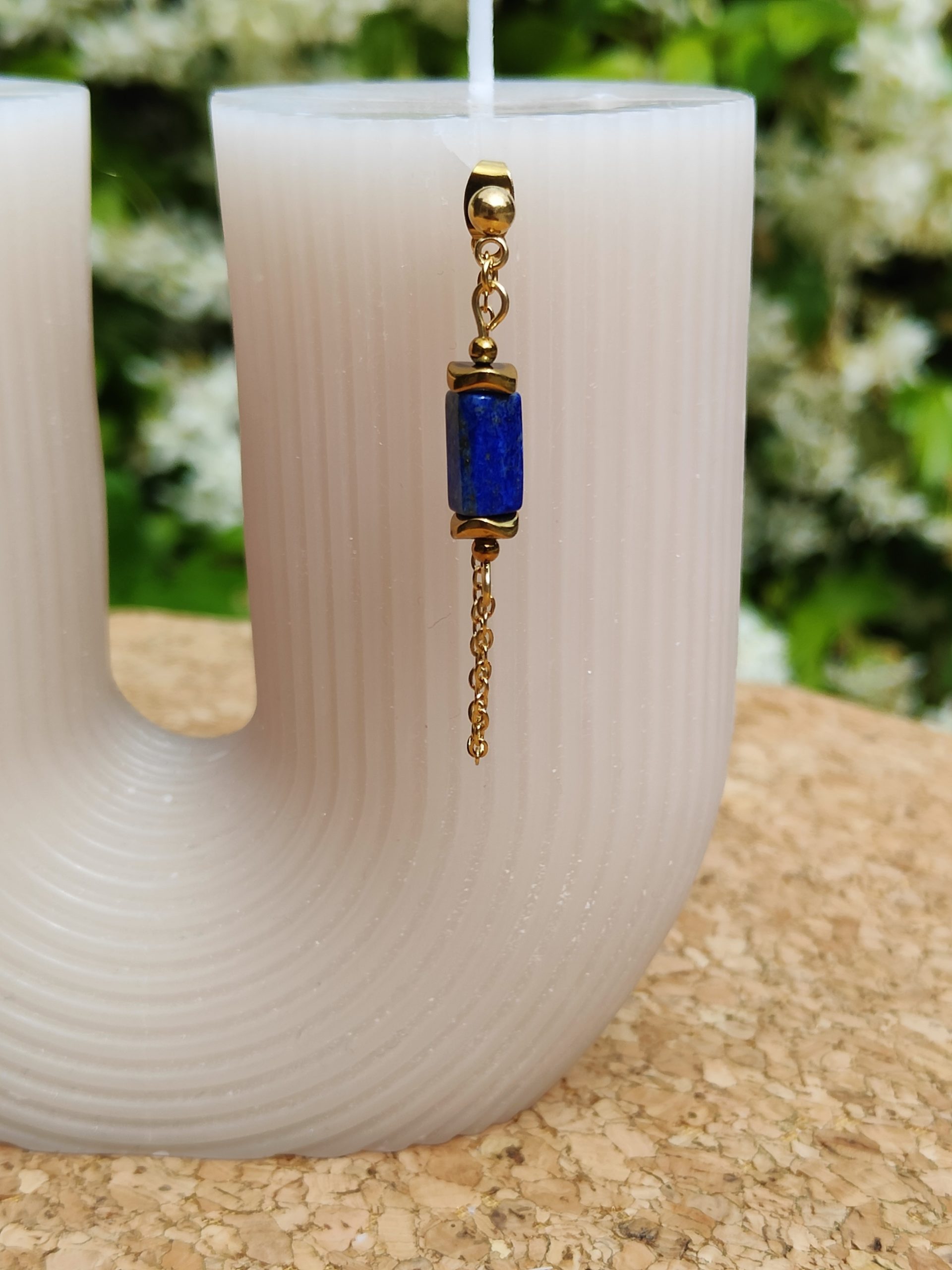 Fontenilles, Toulouse, L'Isle jourdain, Gers, Haute Garonne, souffle zen, bijoux zen, création personnalisée, Bague, Boucle d'oreille, Bracelet, Talisman, Collier, Suspension énergétique, Pendentif, Pierre fine, Pierre naturelle, Création énergétique, Marseille, Lille, Nantes, Bordeaux, Lyon, Nice, Montpellier, Strasbourg, Paris