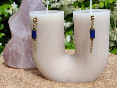 Fontenilles, Toulouse, L'Isle jourdain, Gers, Haute Garonne, souffle zen, bijoux zen, création personnalisée, Bague, Boucle d'oreille, Bracelet, Talisman, Collier, Suspension énergétique, Pendentif, Pierre fine, Pierre naturelle, Création énergétique, Marseille, Lille, Nantes, Bordeaux, Lyon, Nice, Montpellier, Strasbourg, Paris