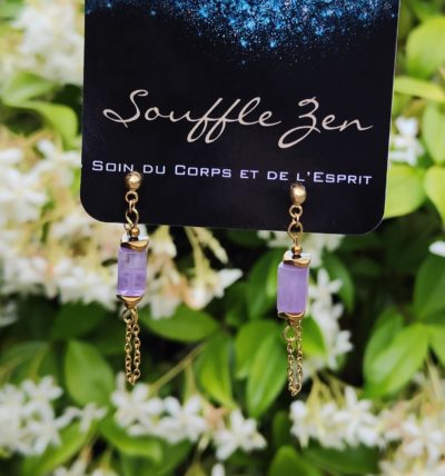 Fontenilles, Toulouse, L'Isle jourdain, Gers, Haute Garonne, souffle zen, bijoux zen, création personnalisée, Bague, Boucle d'oreille, Bracelet, Talisman, Collier, Suspension énergétique, Pendentif, Pierre fine, Pierre naturelle, Création énergétique, Marseille, Lille, Nantes, Bordeaux, Lyon, Nice, Montpellier, Strasbourg, Paris