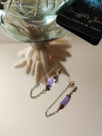 Fontenilles, Toulouse, L'Isle jourdain, Gers, Haute Garonne, souffle zen, bijoux zen, création personnalisée, Bague, Boucle d'oreille, Bracelet, Talisman, Collier, Suspension énergétique, Pendentif, Pierre fine, Pierre naturelle, Création énergétique, Marseille, Lille, Nantes, Bordeaux, Lyon, Nice, Montpellier, Strasbourg, Paris