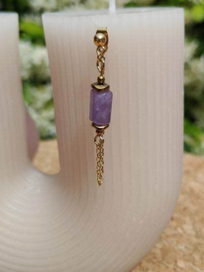 Fontenilles, Toulouse, L'Isle jourdain, Gers, Haute Garonne, souffle zen, bijoux zen, création personnalisée, Bague, Boucle d'oreille, Bracelet, Talisman, Collier, Suspension énergétique, Pendentif, Pierre fine, Pierre naturelle, Création énergétique, Marseille, Lille, Nantes, Bordeaux, Lyon, Nice, Montpellier, Strasbourg, Paris