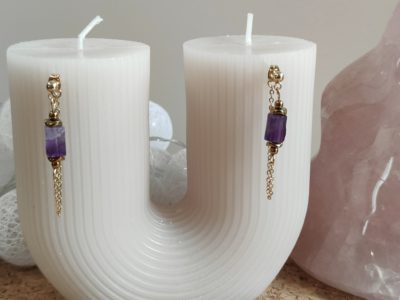 Fontenilles, Toulouse, L'Isle jourdain, Gers, Haute Garonne, souffle zen, bijoux zen, création personnalisée, Bague, Boucle d'oreille, Bracelet, Talisman, Collier, Suspension énergétique, Pendentif, Pierre fine, Pierre naturelle, Création énergétique, Marseille, Lille, Nantes, Bordeaux, Lyon, Nice, Montpellier, Strasbourg, Paris