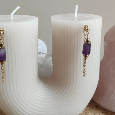 Fontenilles, Toulouse, L'Isle jourdain, Gers, Haute Garonne, souffle zen, bijoux zen, création personnalisée, Bague, Boucle d'oreille, Bracelet, Talisman, Collier, Suspension énergétique, Pendentif, Pierre fine, Pierre naturelle, Création énergétique, Marseille, Lille, Nantes, Bordeaux, Lyon, Nice, Montpellier, Strasbourg, Paris